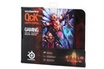 TAPIS DIABLO III DOC