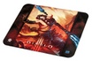 TAPIS QcK DIABLO III MONK EDITION
