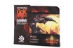 TAPIS QcK DEMON HUNTER