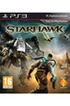 STARHAWK
