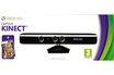 CAPTEUR KINECT