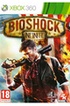 BIOSHOCK INFINITE