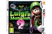 LUIGI'S MANSION 2