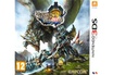 MONSTER HUNTER 3 ULTIMATE
