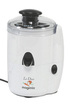 Centrifugeuse MAGIMIX 14 163 DUO BLANC 149.00 €