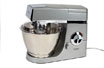 robot electromenager KENWOOD