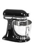 robot electromenager KITCHENAID