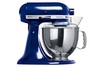 robot electromenager KITCHENAID