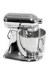 robot electromenager KITCHENAID