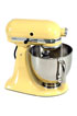 robot electromenager KITCHENAID