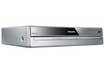 Lecteur DVD PHILIPS DTP2130 69.00 €