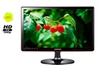 T23A350 LED
