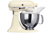 robot electromenager KITCHENAID