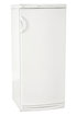 Congelateur armoire PROLINE CVP 300SI BLANC 369.00 €