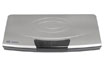http://www.darty.com/wcsstore/Darty/fr_FR/images/product/mavant/A1965409A.jpg