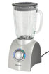 robot menager PHILIPS