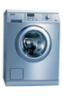 Lave linge hublot MIELE PW 5065 LP 3566.00 €