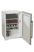 SIEMENS Cave � vin chez Darty