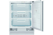 Congelateur encastrable sous plan BOSCH GUD 15A40 749.00 €