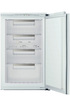 Congelateur encastrable de niche SIEMENS GI 18 DA 50 729.00 €