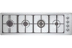 Table gaz SIEMENS ER 59553 INOX 1079.00 €