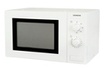 Micro ondes SIEMENS HF 12M240 BLANC 118.00 €