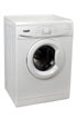 Lave linge hublot WHIRLPOOL AWO/D4731 399.00 €