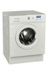 Lave linge encastrable DE DIETRICH DLZ 614 JE1 769.00 €