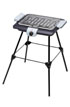 Barbecue TEFAL BG212012 PIED INVENT 59.90 €