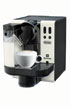 Expresso DELONGHI NESPRESSO EN660 CREME LATTISSIMA 293.00 €