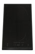 Table induction DE DIETRICH DTI 701 B NOIR 599.00 €