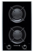 Table gaz DE DIETRICH DTG 701 X 329.00 €