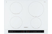 Table induction DE DIETRICH DTI 705 W BLANC 699.00 €