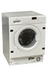 Lave linge encastrable SIEMENS WI12S420FF 765.00 €