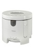 Friteuse KENWOOD DF 320 BLANC 49.90 €