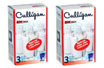 Cartouche filtre à eau CULLIGAN DOUBLE PACK 160290 34.90 €