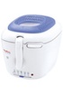 Friteuse MOULINEX AM 100530 SUPER AIR+ 79.00 €