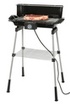 Barbecue PROLINE BBQ 24 PIEDS 24.90 €