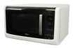Micro ondes WHIRLPOOL FT 331 WH 159.00 €