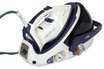 Centrale vapeur CALOR GV9360CO PROTECT 229.00 €