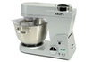 robot electromenager KRUPS