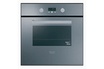 robot menager HOTPOINT/ARISTON