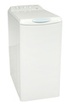 Lave linge ouverture dessus VEDETTE VLT4090 318.00 €