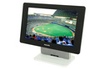 Mini televiseur LCD PHILIPS PVD 1079 229.00 €