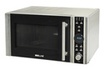 Micro ondes combine PROLINE CS25 INOX 139.00 €