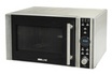 Micro ondes combine PROLINE CS25 INOX 139.00 €