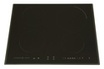 Table induction DE DIETRICH DTI805B NOIR 699.00 €