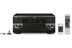 Ampli Home Cinema YAMAHA DSP-Z7 NOIR 2449.00 €