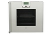 robot electromenager GAGGENAU