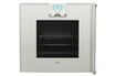 robot electromenager GAGGENAU